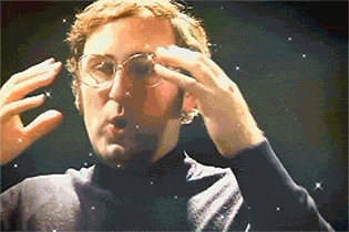 kmv1e7xp75il.gif
