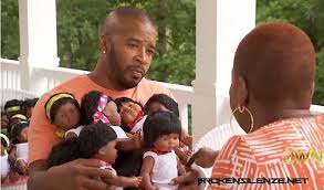 Man-with-34-children.jpg