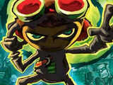 gaming_psychonauts.jpg