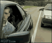 tumblr_m6cngjpUxY1rzrv1ro1_250.gif