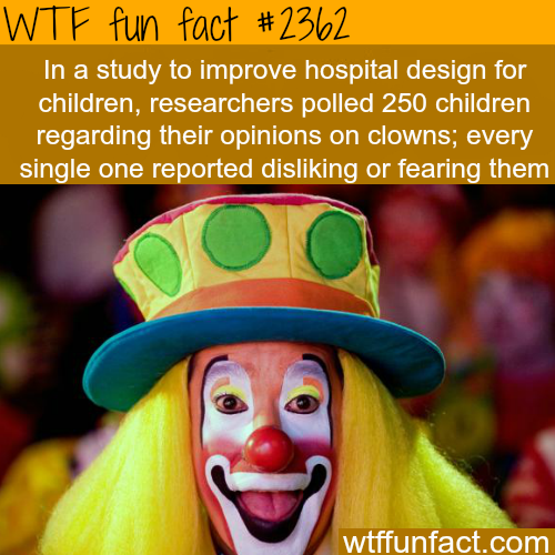 tumblr_n387ebv1ap1roqv59o1_500.png