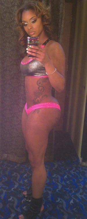 strippers-random-booty-30.jpg