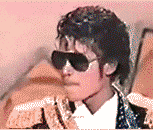 lrqd91iz4aok.gif