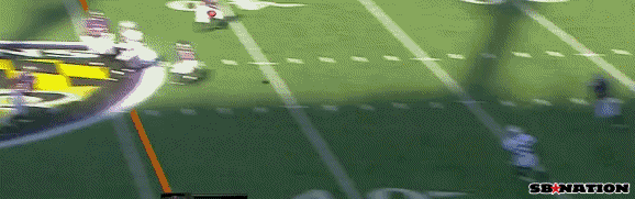 reeddown.gif