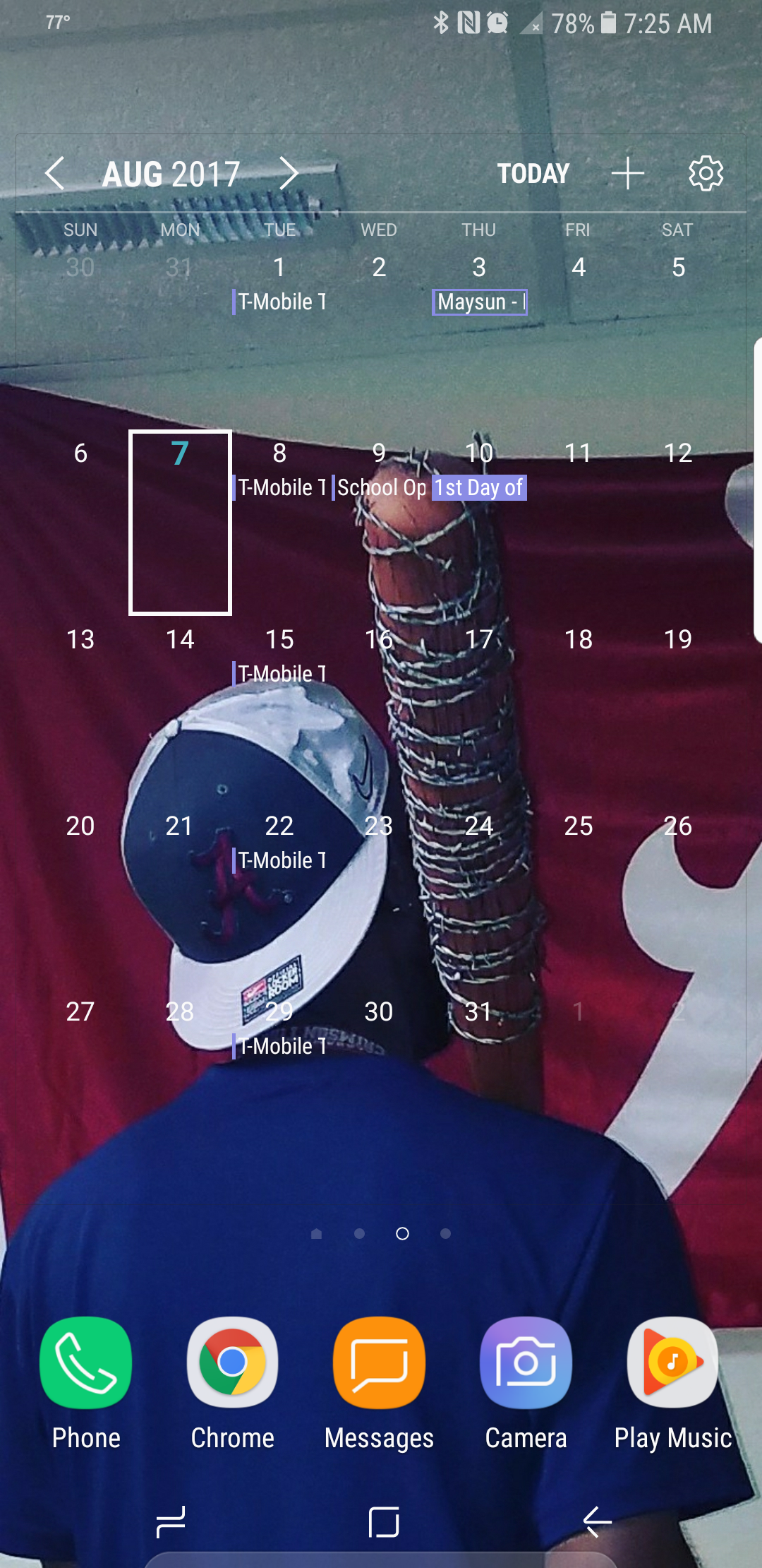 8k3qjlh6tuq6.png