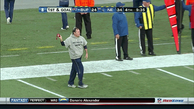 46yr08p1uday.gif