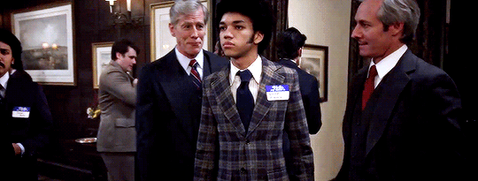 tumblr_omk1l52vLT1rxobr1o5_540.gif