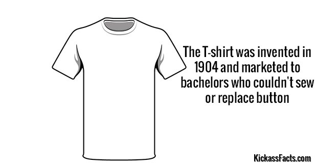 382T-shirt.jpg