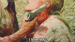 tumblr_m59v4nzZ2k1r5wt4ro12_r1_250.gif