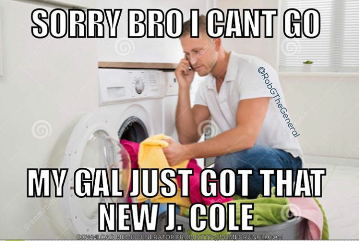 kxcqu1bl26xr.png