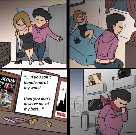 x8swdrz6x5a7.jpg