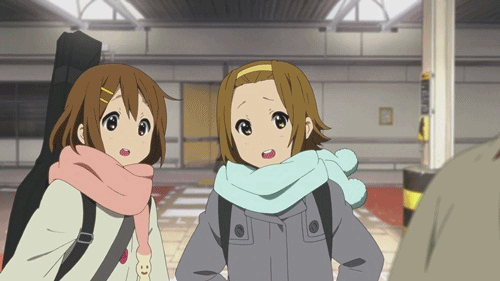 tumblr_ng7oh7XP1N1sfhbpeo3_500.gif