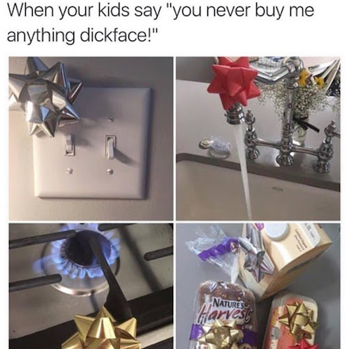 xeeb2j03h9nq.jpg