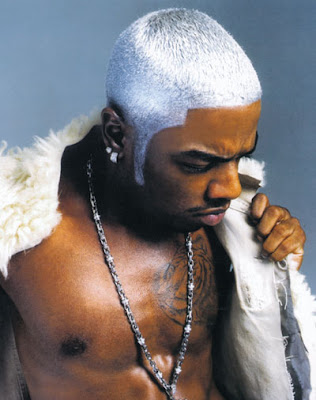 ae_sisqo.jpg