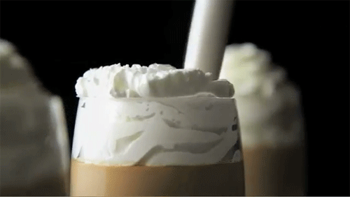 7c964f61daddc2f6589159dcb7452fd9.gif