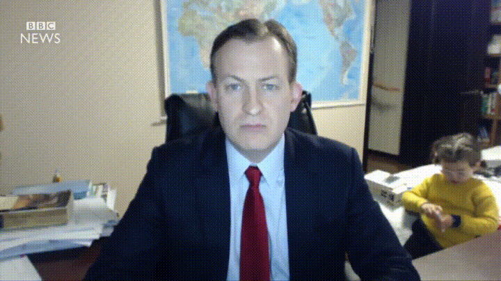 bbcslide.gif