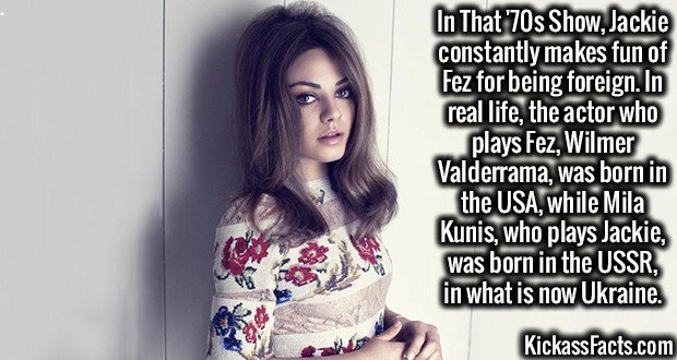 2604-Mila-Kunis.jpg