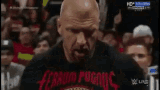 of3xm3oq1yrz.gif