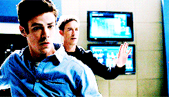 tumblr_nxaummUUH01uvcgjlo6_r1_250.gif