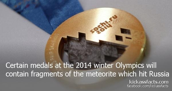 33OlympicsMedal2014.jpg