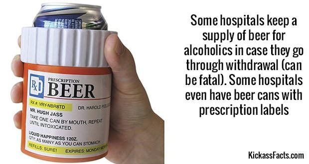 364PrescriptionBeer.jpg