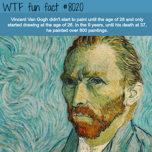 tumblr_oxm9xptjTh1roqv59o1_500.png