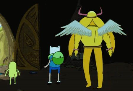 tumblr_n32nxz58xA1s11nn2o2_500.gif