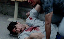 tumblr_ovtrlyPs1n1waobqao6_r1_400.gif