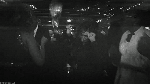 tumblr_mboa16i2MB1rfduvxo1_500.gif
