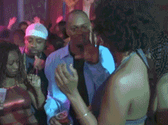 dave-chappelle.jpg