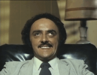 hbw4de7tpw6b.gif