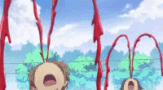 jama3g52elzc.gif