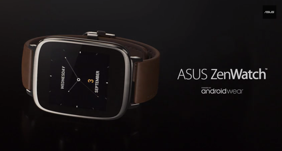 asus-zenwatch-official.png