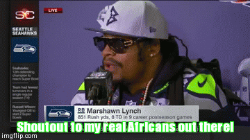 tumblr_nj0a03GSJP1ttymzbo1_400.gif