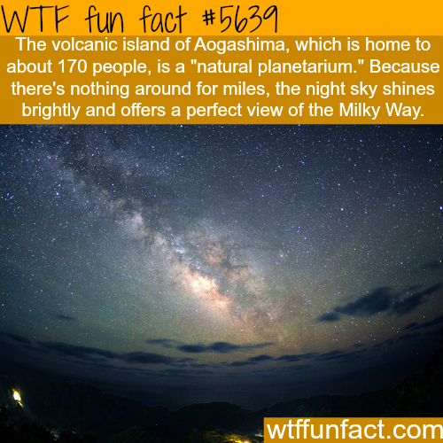 tumblr_o5rhj3njup1roqv59o1_500.png