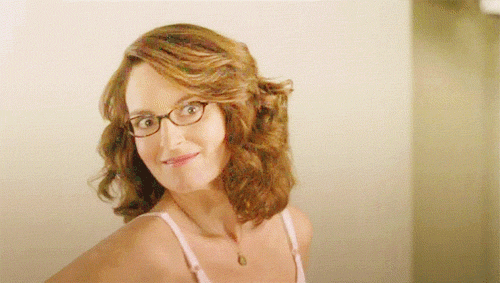 tumblr_ltp6i2vu4G1qeg674.gif