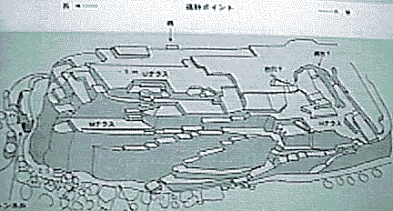 japanpyrmap.gif