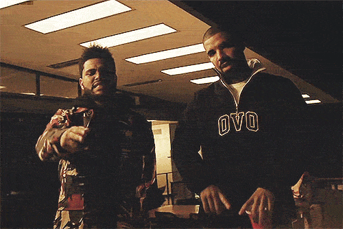 tumblr_oljmr61pZn1rqkjmno1_500.gif