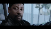 jwbn35j255tz.gif