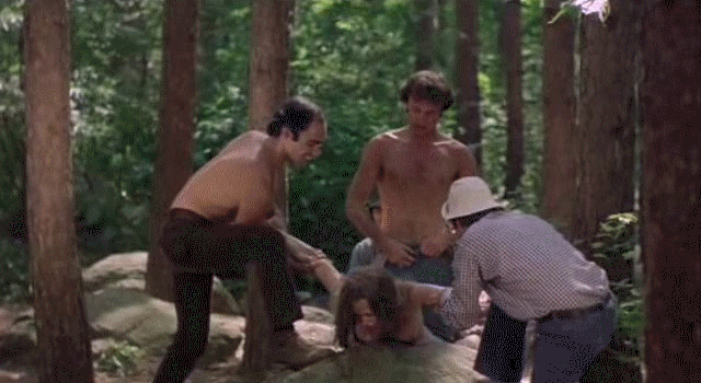 RMM-024.gif