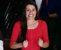 tumblr_lubax0BKQA1qdkc1o.gif