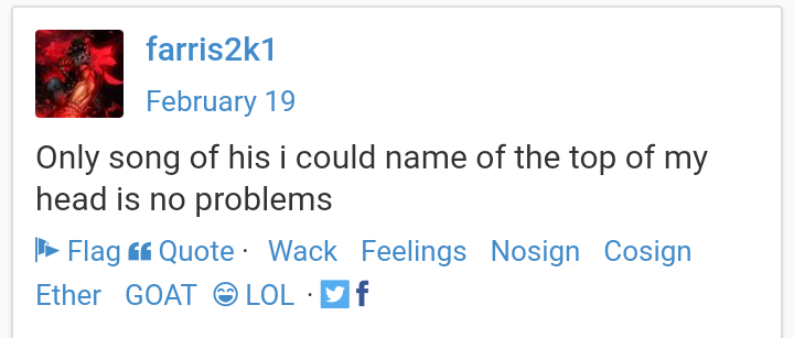 cvvq1ik5oukp.png