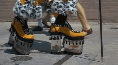 bqoj22ppjlj1.gif