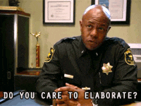 vfaoqlxu01ew.gif