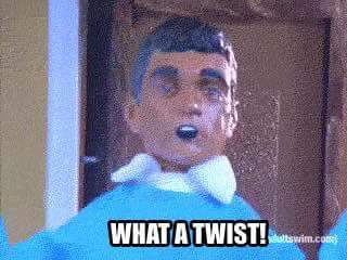 isleihw9gobh.jpg