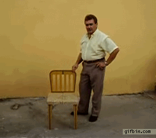 ddn6eqqmx462.gif