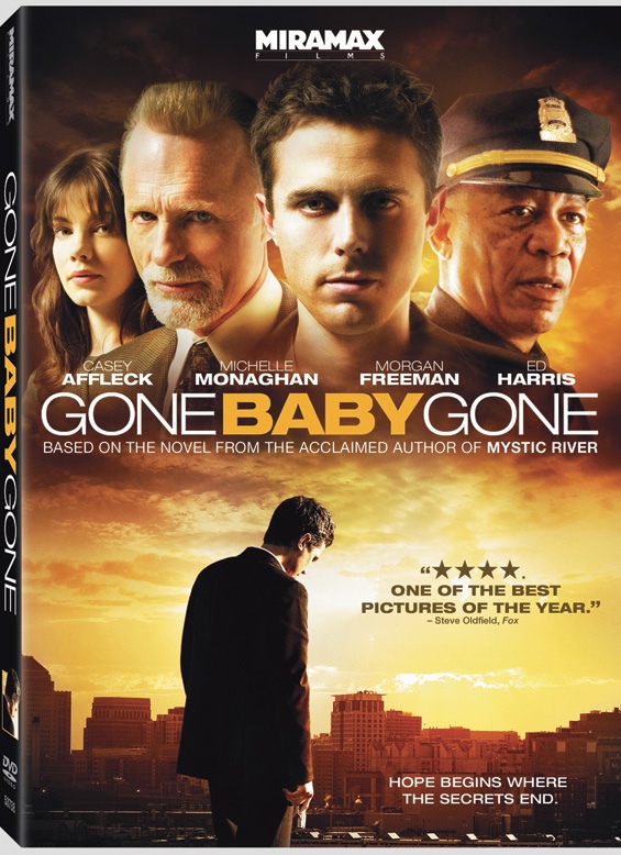 gone-baby-gone.jpg