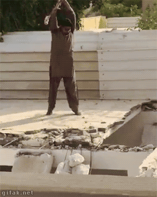 tumblr_nharv2BiJ21s2yegdo1_400.gif