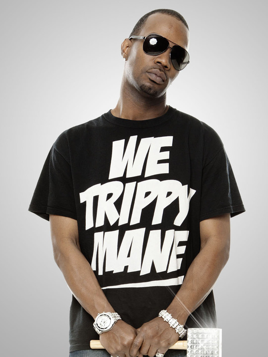 juicy-j.jpg