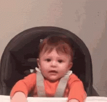 9kqwnntnjjd2.gif